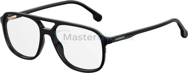  CARRERA 176/N 807 54