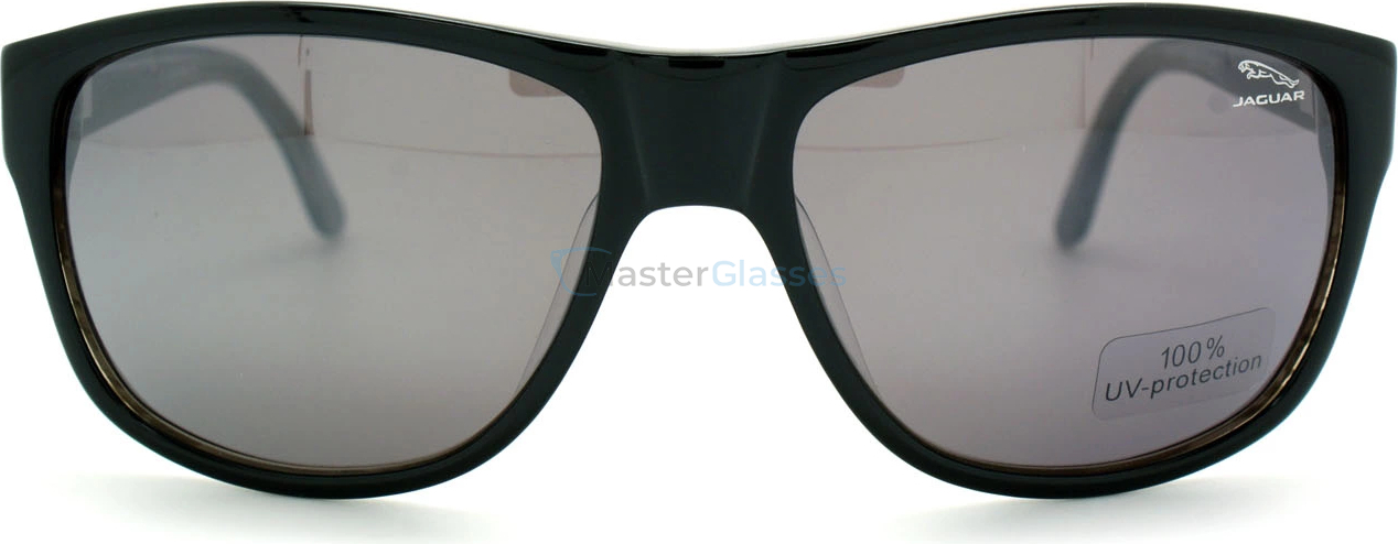 Jaguar JA 37113 6184 58/16