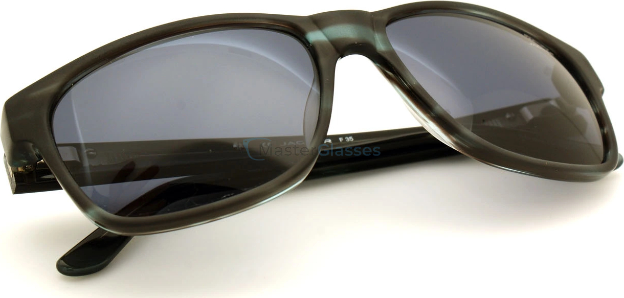 Jaguar JA 37114 6542 56/16