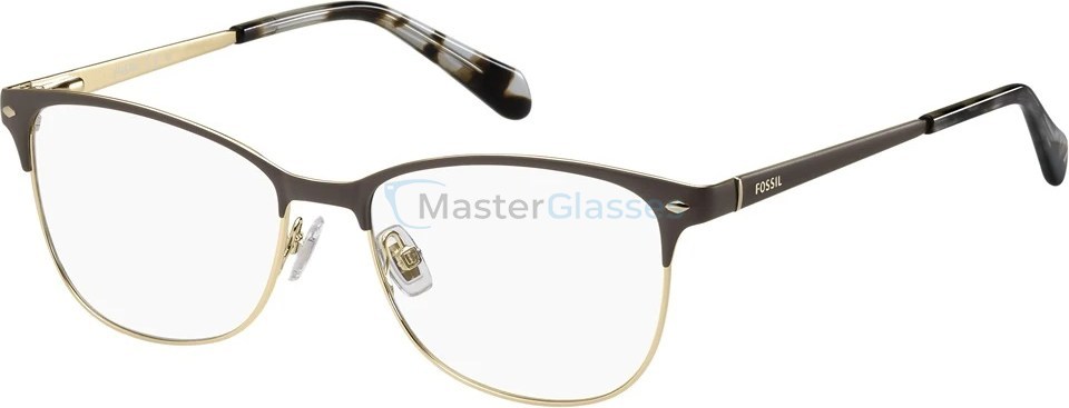  Fossil FOS 7034 FRE 53