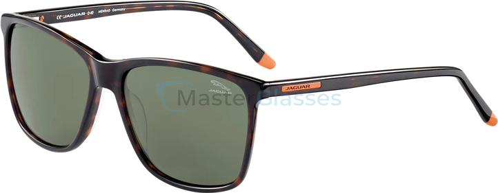 Jaguar JA 37168 8940 58/16