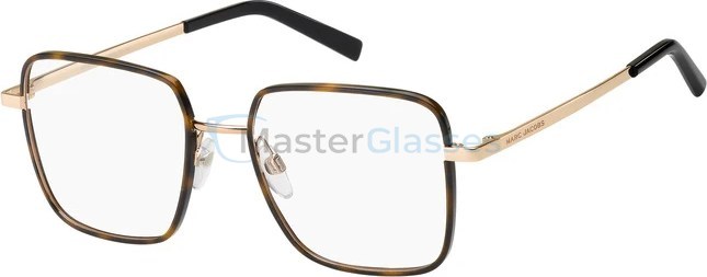  Marc Jacobs MARC 477/N 2IK 51
