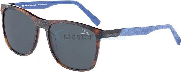 Jaguar JA 37167 4066 57/17