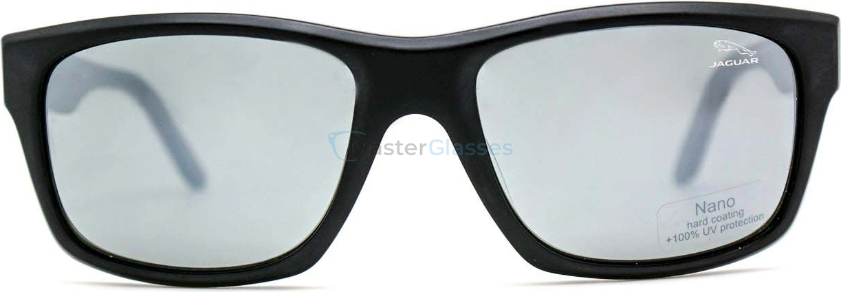 Jaguar JA 37171 8841 56/18