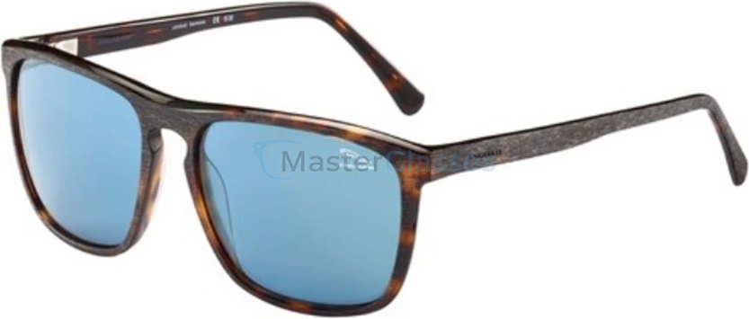 Jaguar JA 37175 8940 58/17