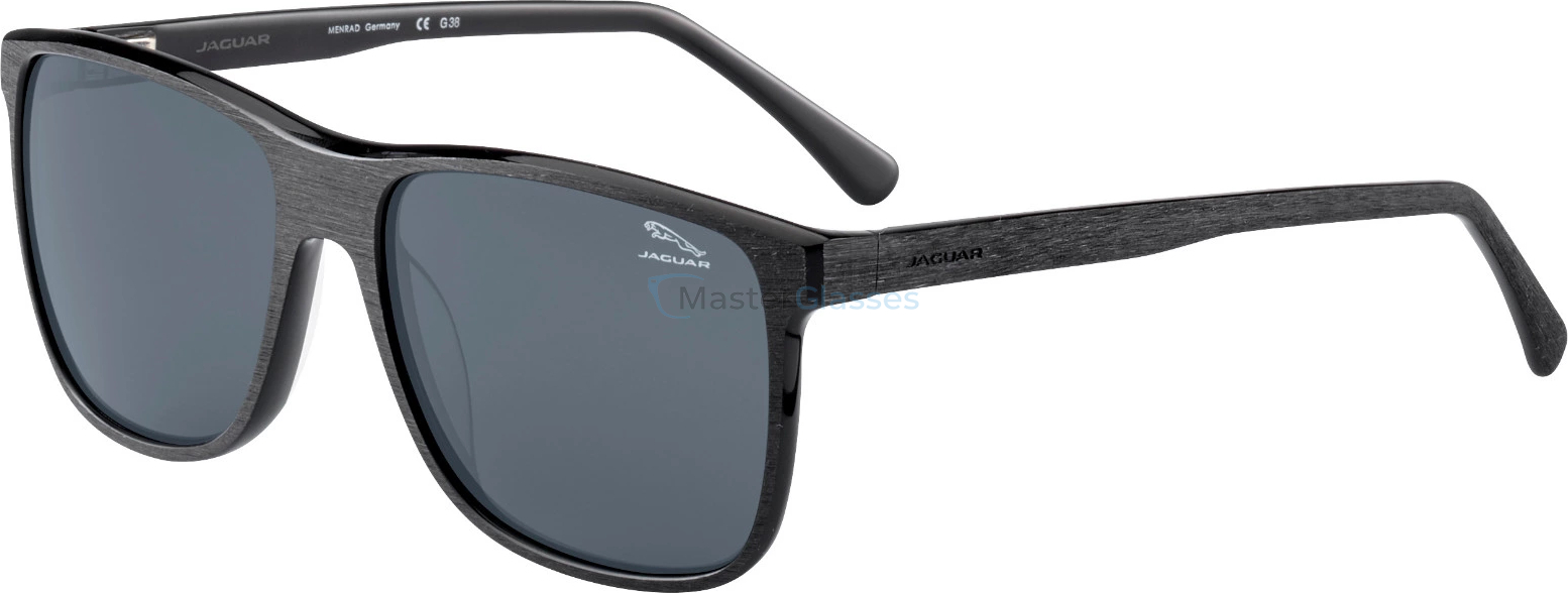 Jaguar JA 37176 8841 56/17