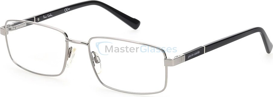 ������ Pierre Cardin P.C. 6865 6LR 56