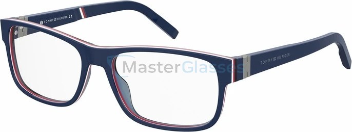  Tommy Hilfiger TH 1818 PJP 55