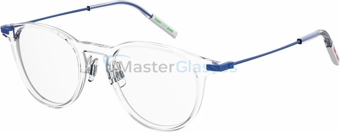  Tommy Hilfiger TJ 0050 900 47