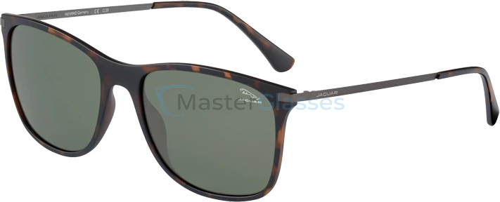 Jaguar JA 37611 8940 56/17