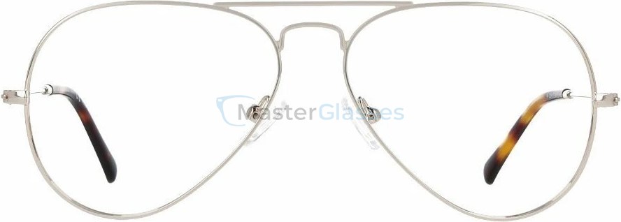 ������ Dolce Vita JSV-200 c.001