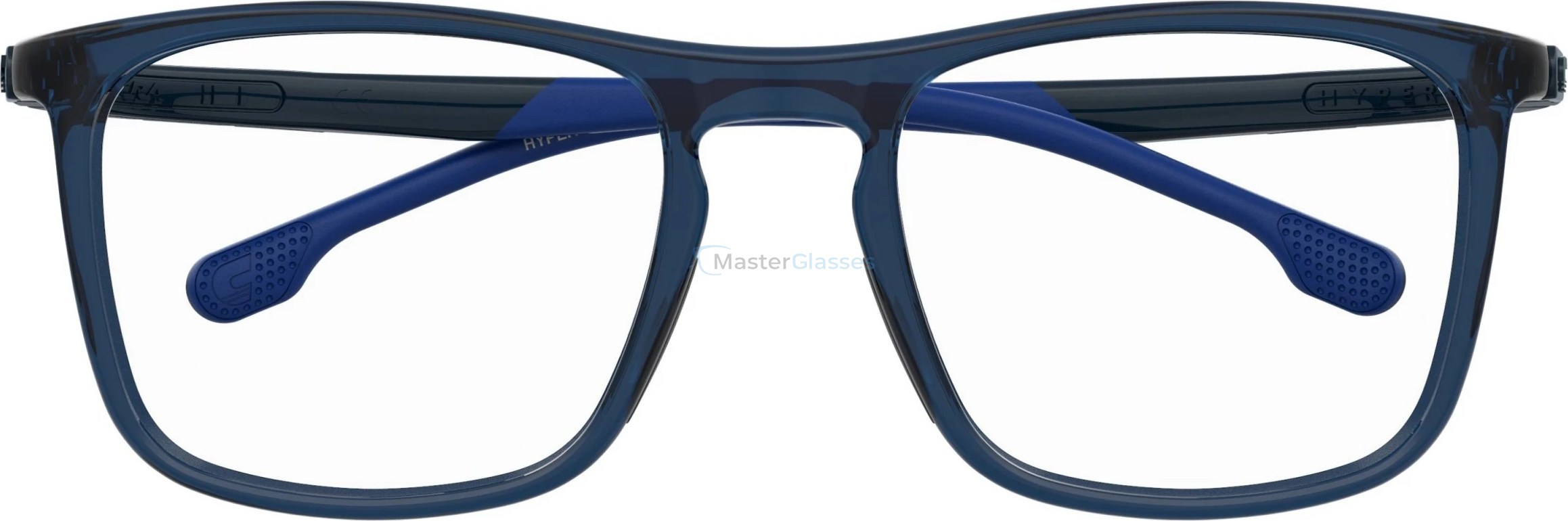  Carrera HYPERFIT 20 PJP 51