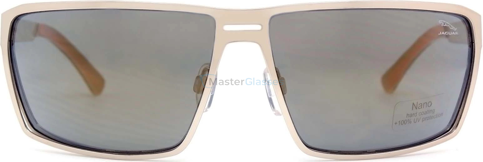 Jaguar JA 37801 877 66/13