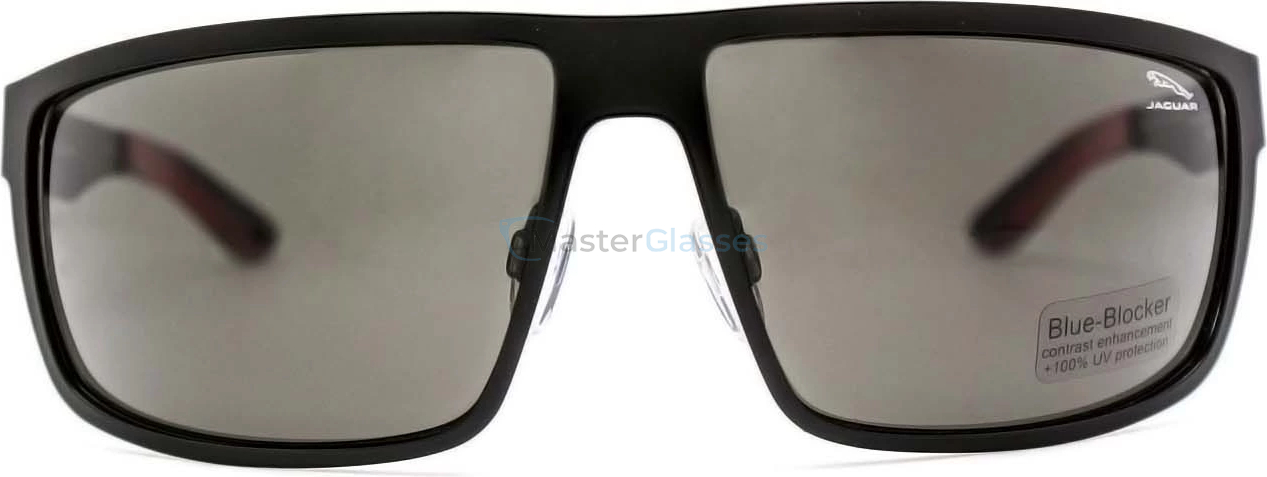 Jaguar JA 37804 610 65/14