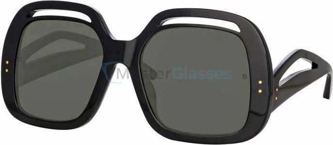   Linda Farrow 1126 C01
