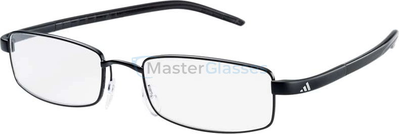 Оправа Adidas 0687 6054 51/18