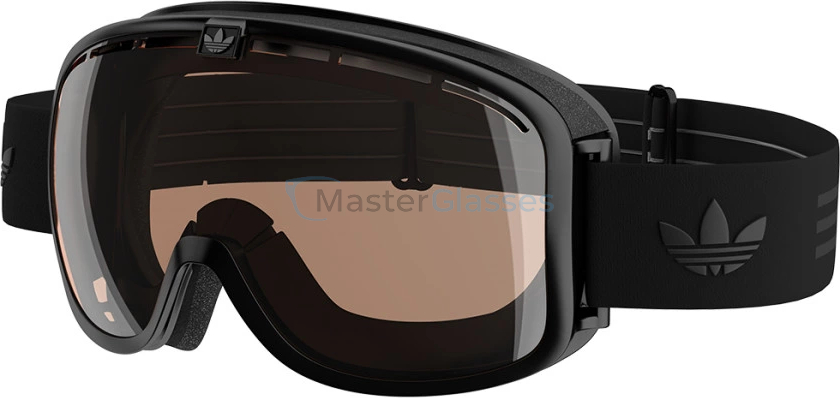 Солнцезащитные очки Adidas AH08 6050 0/0