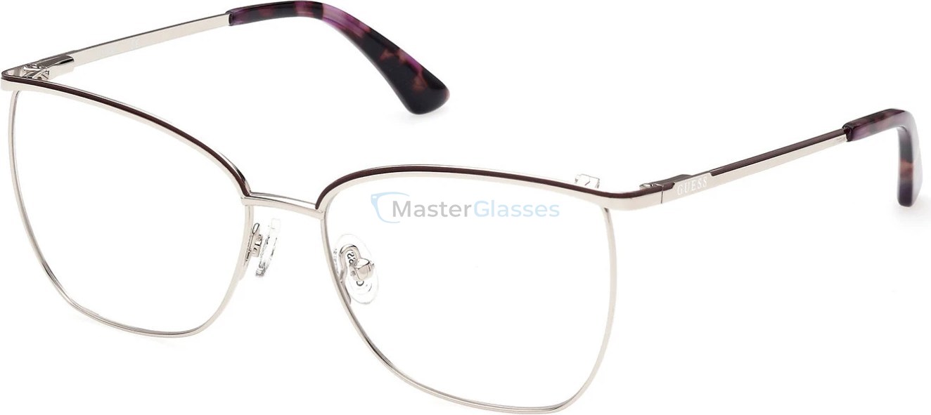  GUESS GU 2878 071 53