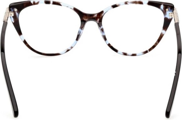  SWAROVSKI SK 5425 55A 53