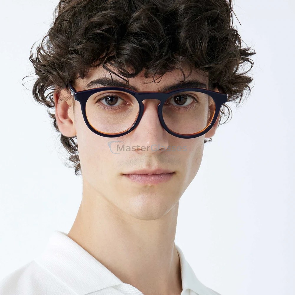  Web Eyewear WE 5375 092 52