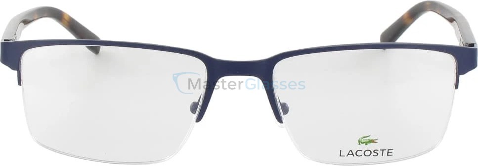  Lacoste L2279-401