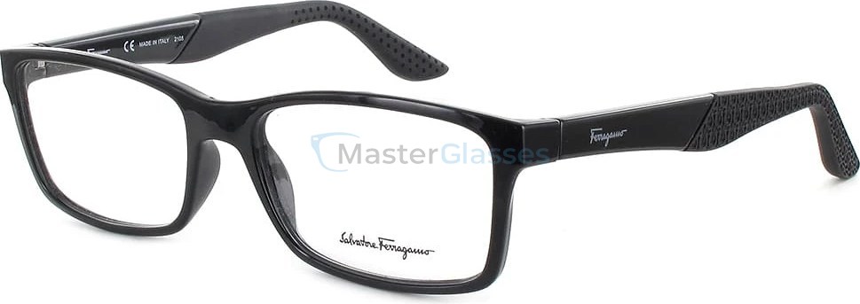  Salvatore Ferragamo 2908-001