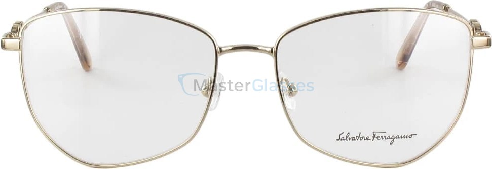 Salvatore Ferragamo 2214-710
