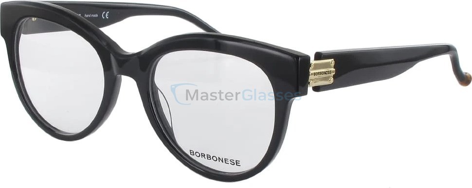  BORBONESE 6104-00