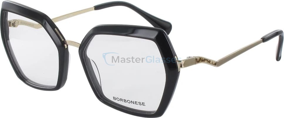  BORBONESE 6103-00