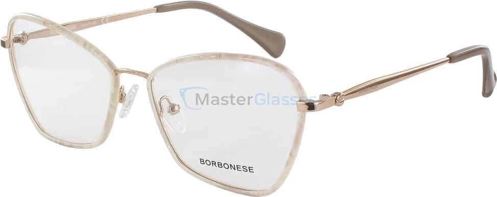  BORBONESE 6100-14