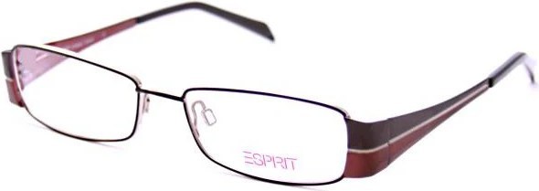  Esprit 9383-538 et