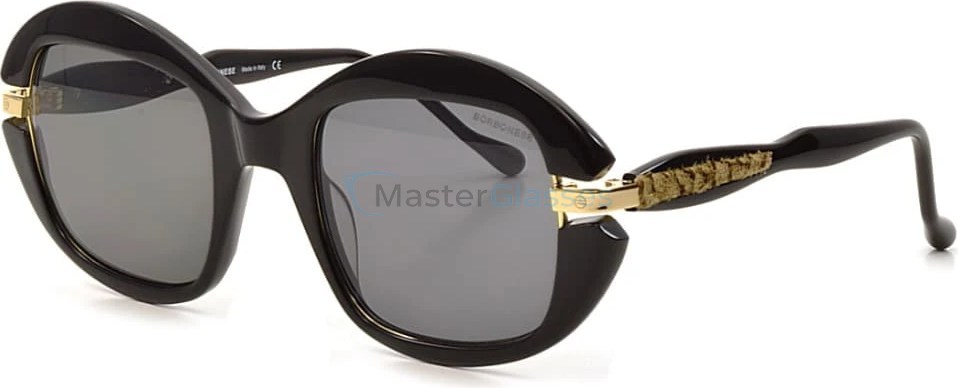 �������������� ���� Borbonese oberon-00