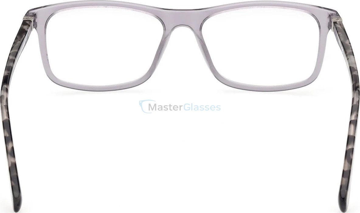  GUESS GU 50054 020 55