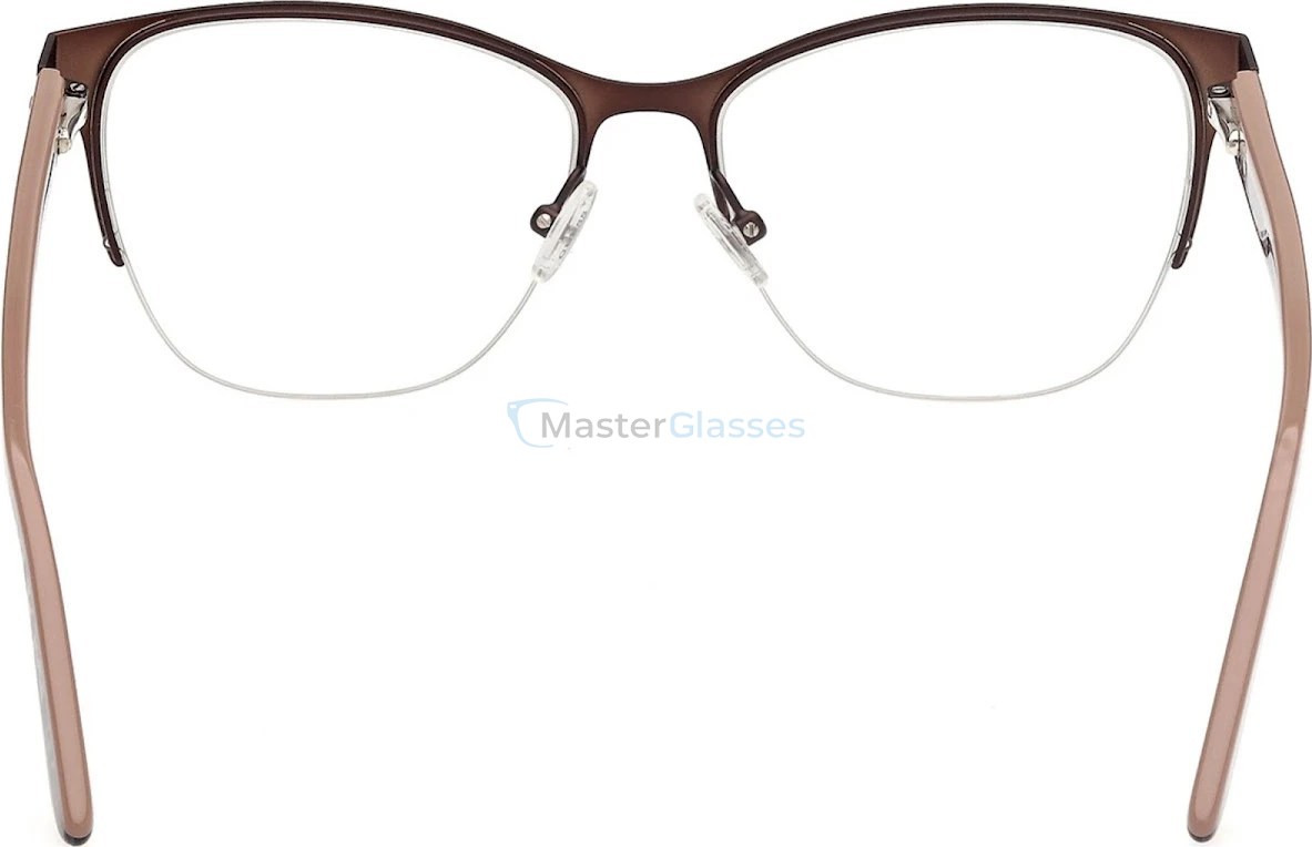  GUESS GU 2873 049 56