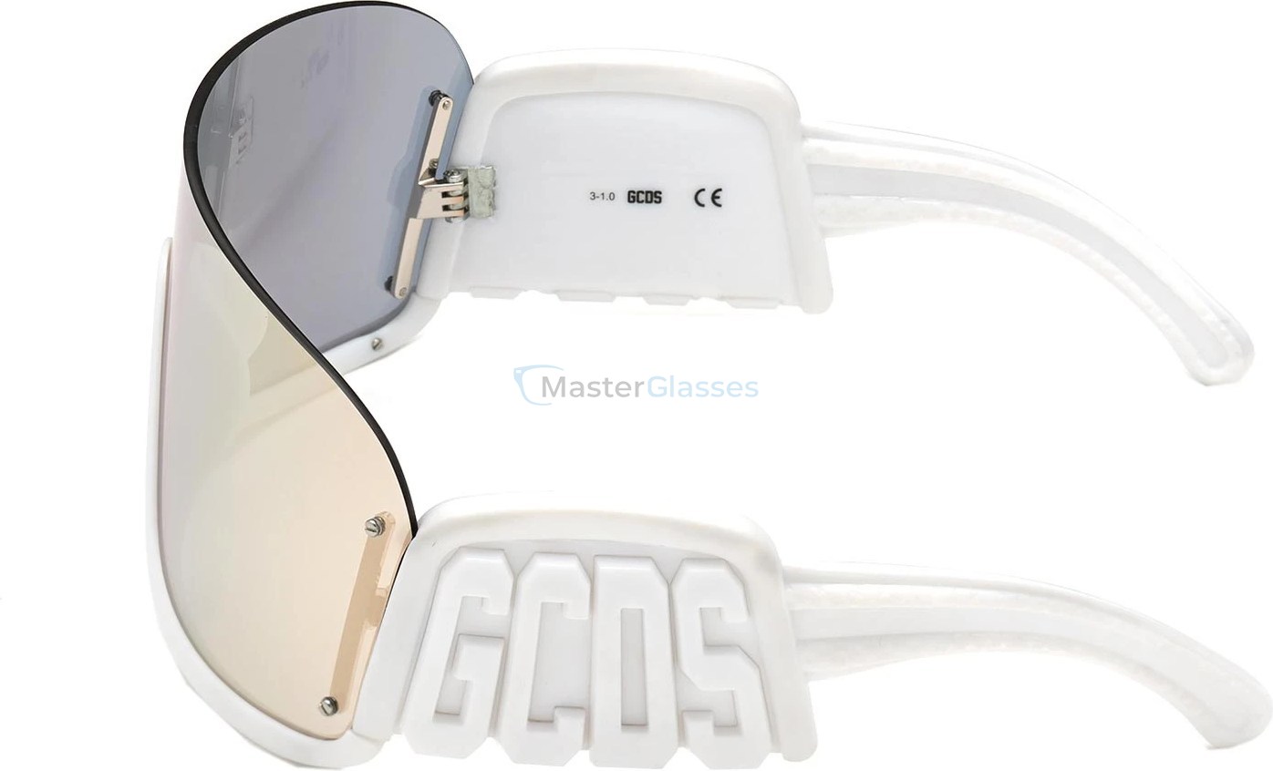   GCDS GD 0001 21C 00