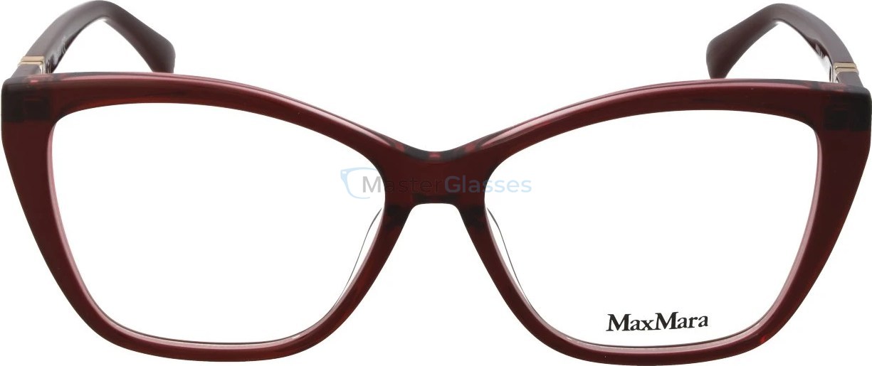  MaxMara MM 5036 066 54