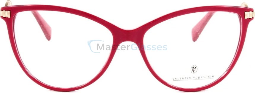 ������ Valentin Yudashkin VYF DE048 FFL 55