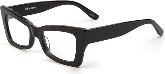 Оправа MO GEEK 0090A A 51/19