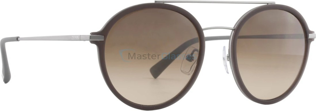 Stepper Carl Zeiss 93002 011 53/20