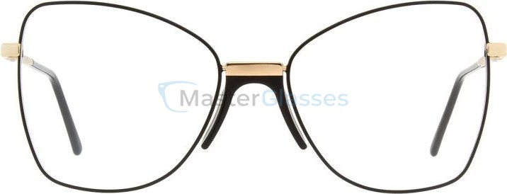 ������ Andy Wolf Smith a 56/19