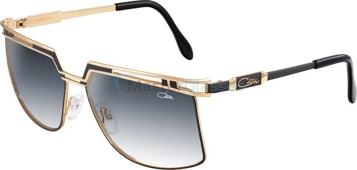   Cazal 0957 302 62/15