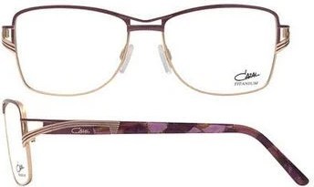  Cazal 1204 001 54/16
