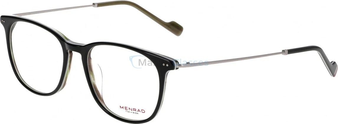  Menrad 12043 4905 51/17