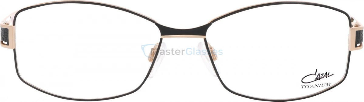  Cazal 1260 001 54/15