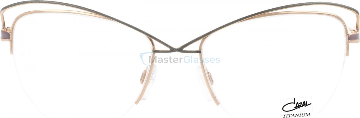  Cazal 1265 003 54/18