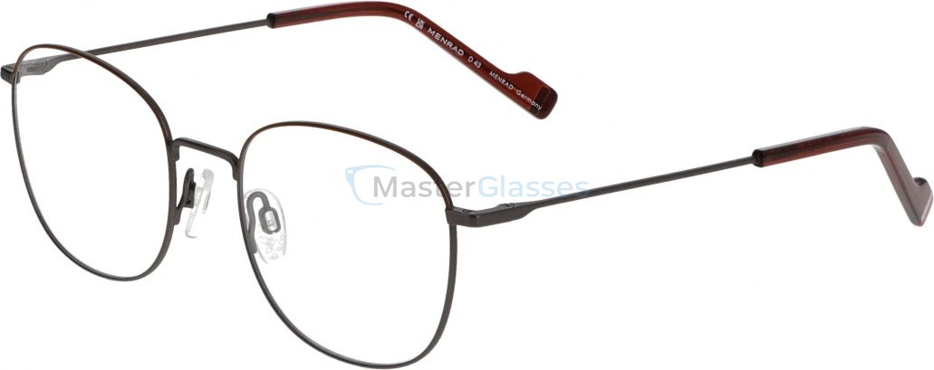  Menrad 13439 4200 52/19