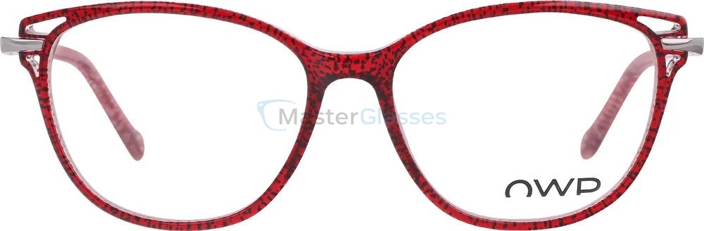 Оправа MEXX 2197 300 53/15