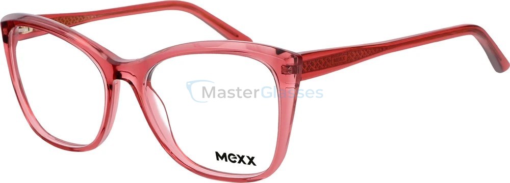  MEXX 2550 200 54/17