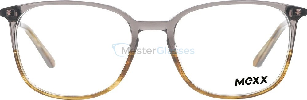  MEXX 2553 200 54/18