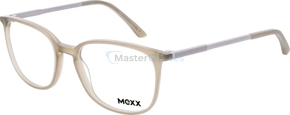  MEXX 2553 300 54/18
